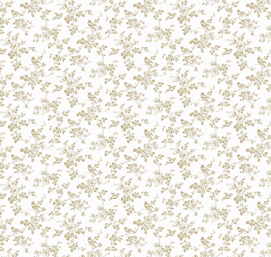 Обои Loymina Boudoir Songbird GT7 001